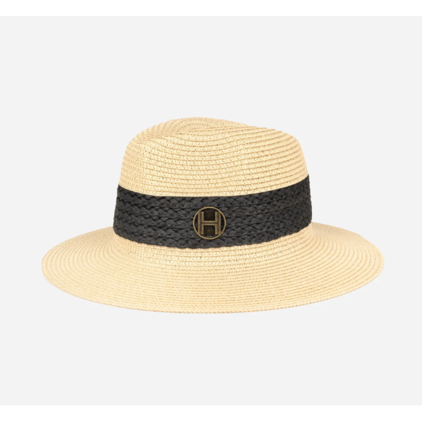 H�st Allesandra str�hat