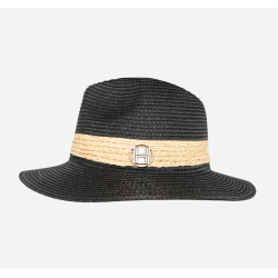 H�st Allesandra str�hat