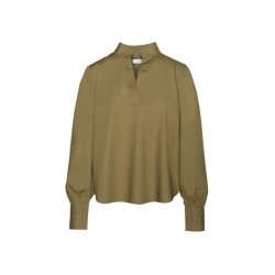 H�st Mie Blouse 