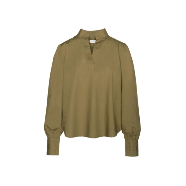 H�st Mie Blouse 