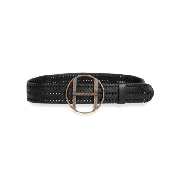 H�st Voyage b�lte