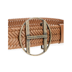 H�st Voyage b�lte