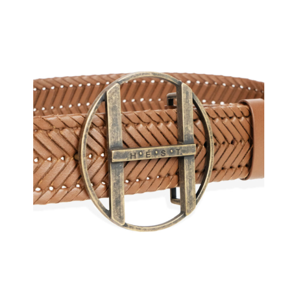 H�st Voyage b�lte