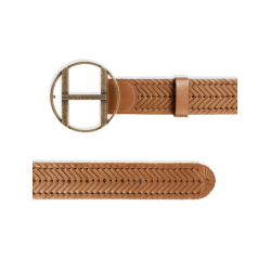 H�st Voyage b�lte