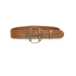 H�st Voyage b�lte