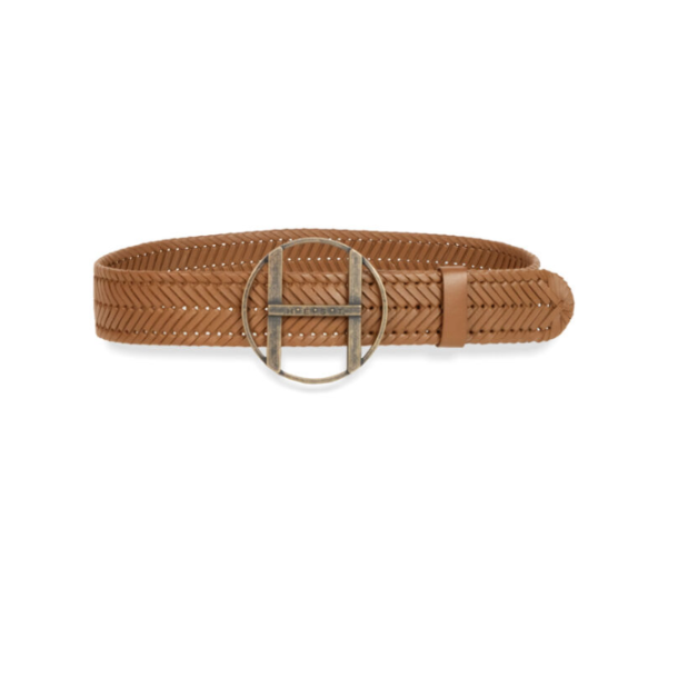 H�st Voyage b�lte