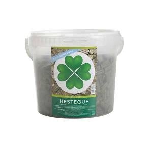 Hesteguf med Urter Glutenfri