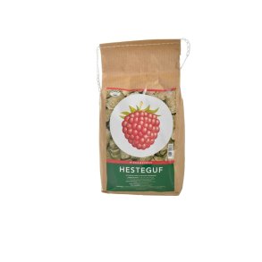 Hesteguf Gulerodsmag 1 kg