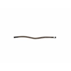 HG show pandeb�nd l�der m sten