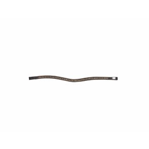 HG show pandeb�nd l�der m sten