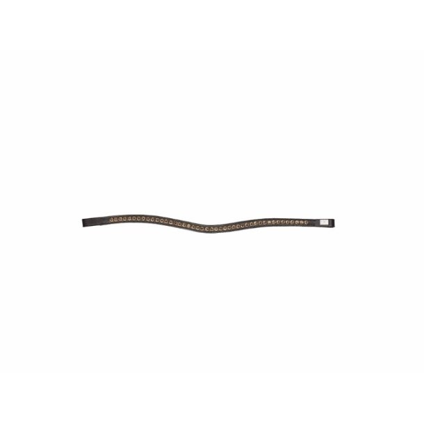 HG show pandeb�nd l�der m sten