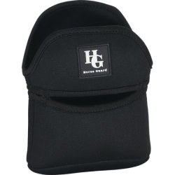 HG Bally stigb�jlebeskytter 2.0