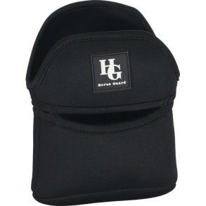 HG Bally stigb�jlebeskytter 2.0