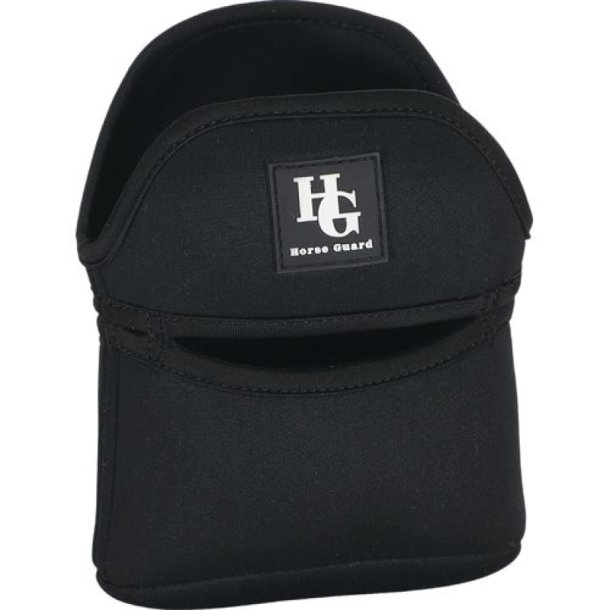 HG Bally stigb�jlebeskytter 2.0