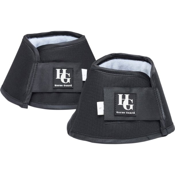 HG Water boots - vandklokker