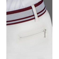 Equiline Hibiscus full grip ridebukser dame (AW19)