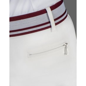 Equiline Hibiscus full grip ridebukser dame (AW19)