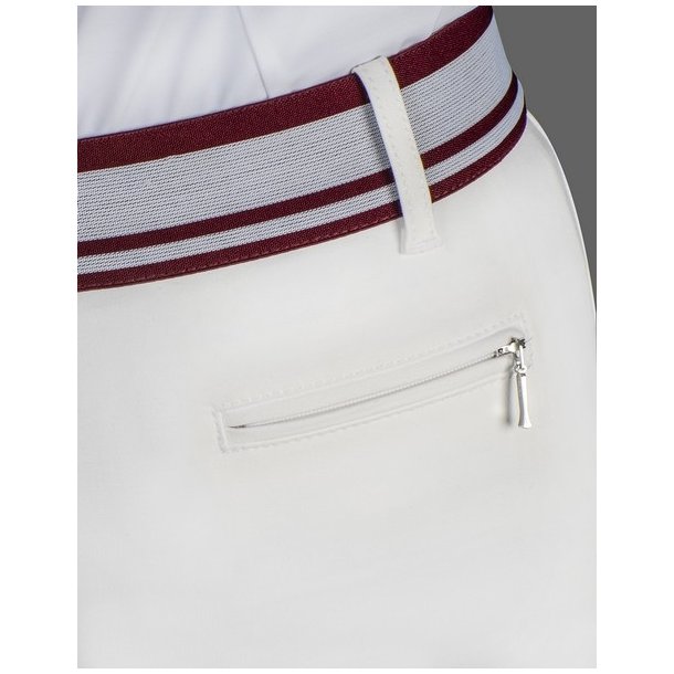 Equiline Hibiscus full grip ridebukser dame (AW19)