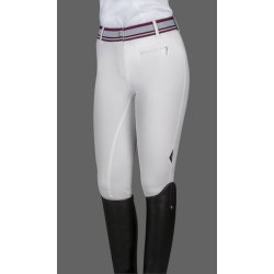 Equiline Hibiscus full grip ridebukser dame (AW19)