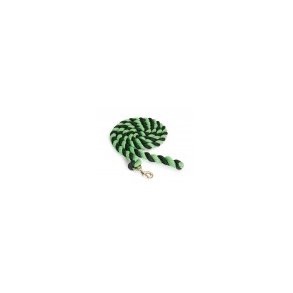 Shires Tr�ktov med Trigger Karabinhage 1,8 m