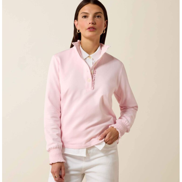 Ariat Hollingworth sweatshirt