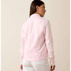 Ariat Hollingworth sweatshirt