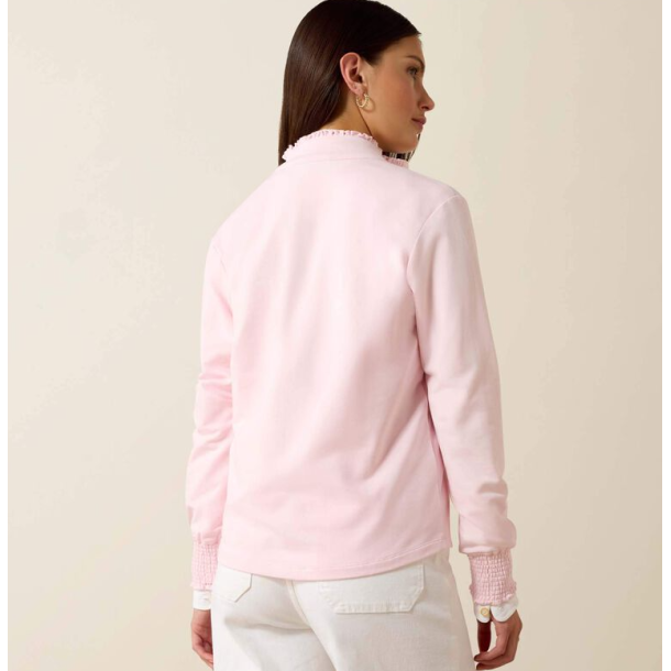 Ariat Hollingworth sweatshirt