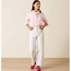 Ariat Hollingworth sweatshirt