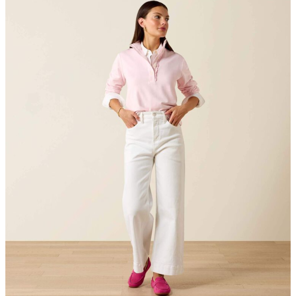 Ariat Hollingworth sweatshirt