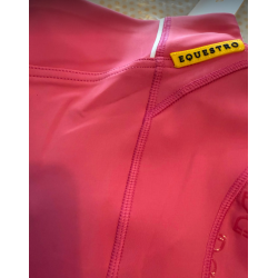 Equestro Junior ridetights