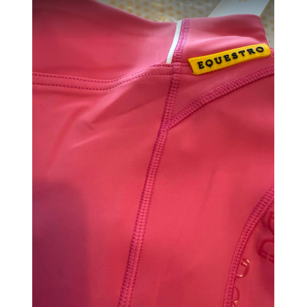 Equestro Junior ridetights