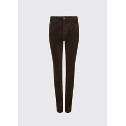 Dubarry Honeysuckle babyfl�jlsbukser 