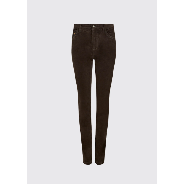 Dubarry Honeysuckle babyfl�jlsbukser 