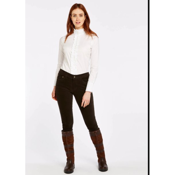 Dubarry Honeysuckle babyfl�jlsbukser 