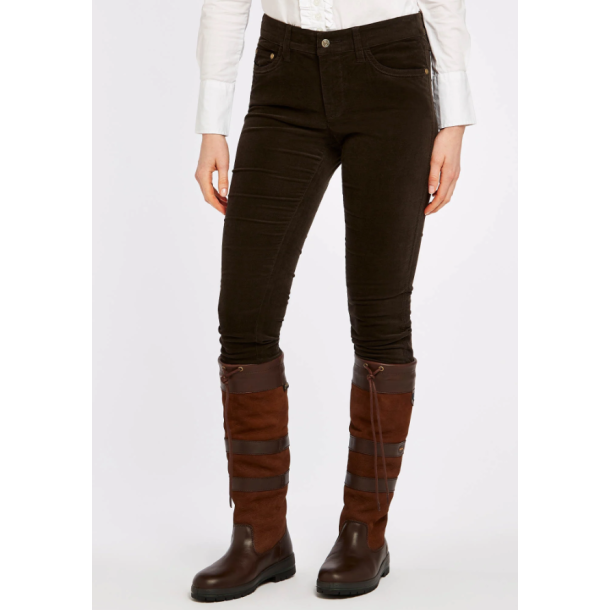 Dubarry Honeysuckle babyfl�jlsbukser 