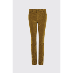 Dubarry Honeysuckle babyfl�jlsbukser 