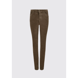 Dubarry Honeysuckle babyfl�jlsbukser 