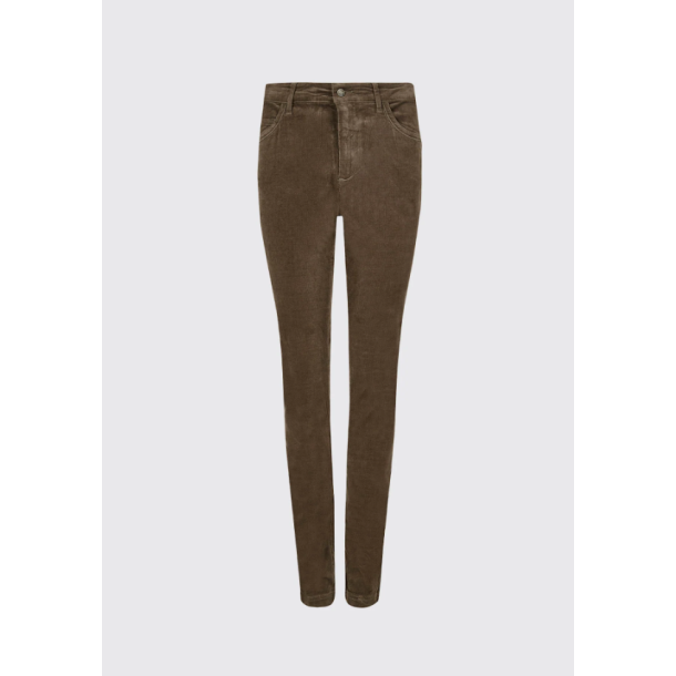 Dubarry Honeysuckle babyfl�jlsbukser 