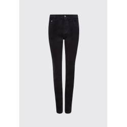 Dubarry Honeysuckle babyfl�jlsbukser 