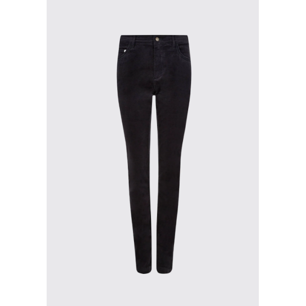 Dubarry Honeysuckle babyfl�jlsbukser 