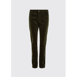 Dubarry Honeysuckle babyfl�jlsbukser 