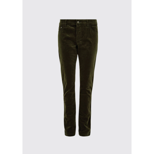 Dubarry Honeysuckle babyfl�jlsbukser 