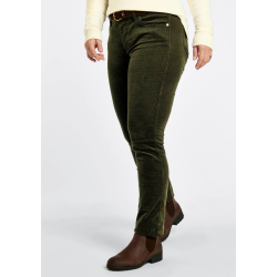 Dubarry Honeysuckle babyfl�jlsbukser 
