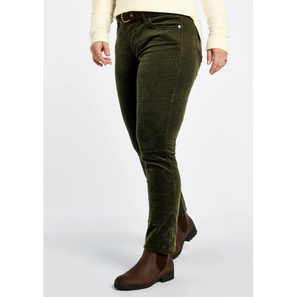 Dubarry Honeysuckle babyfl�jlsbukser 