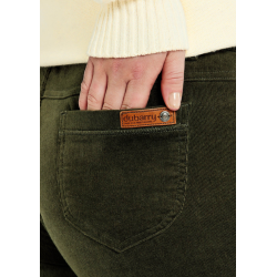 Dubarry Honeysuckle babyfl�jlsbukser 