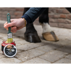 BR hovbalsam med glitter (250 ml)