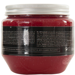 BR hovbalsam med glitter (250 ml)