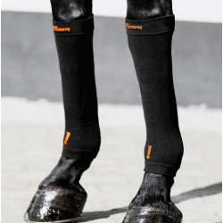 Incrediwear Equine Circulation Hoof Sock (par)