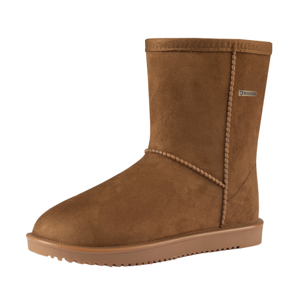 Horka Wooley bamsest�vler