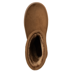 Horka Wooley bamsest�vler